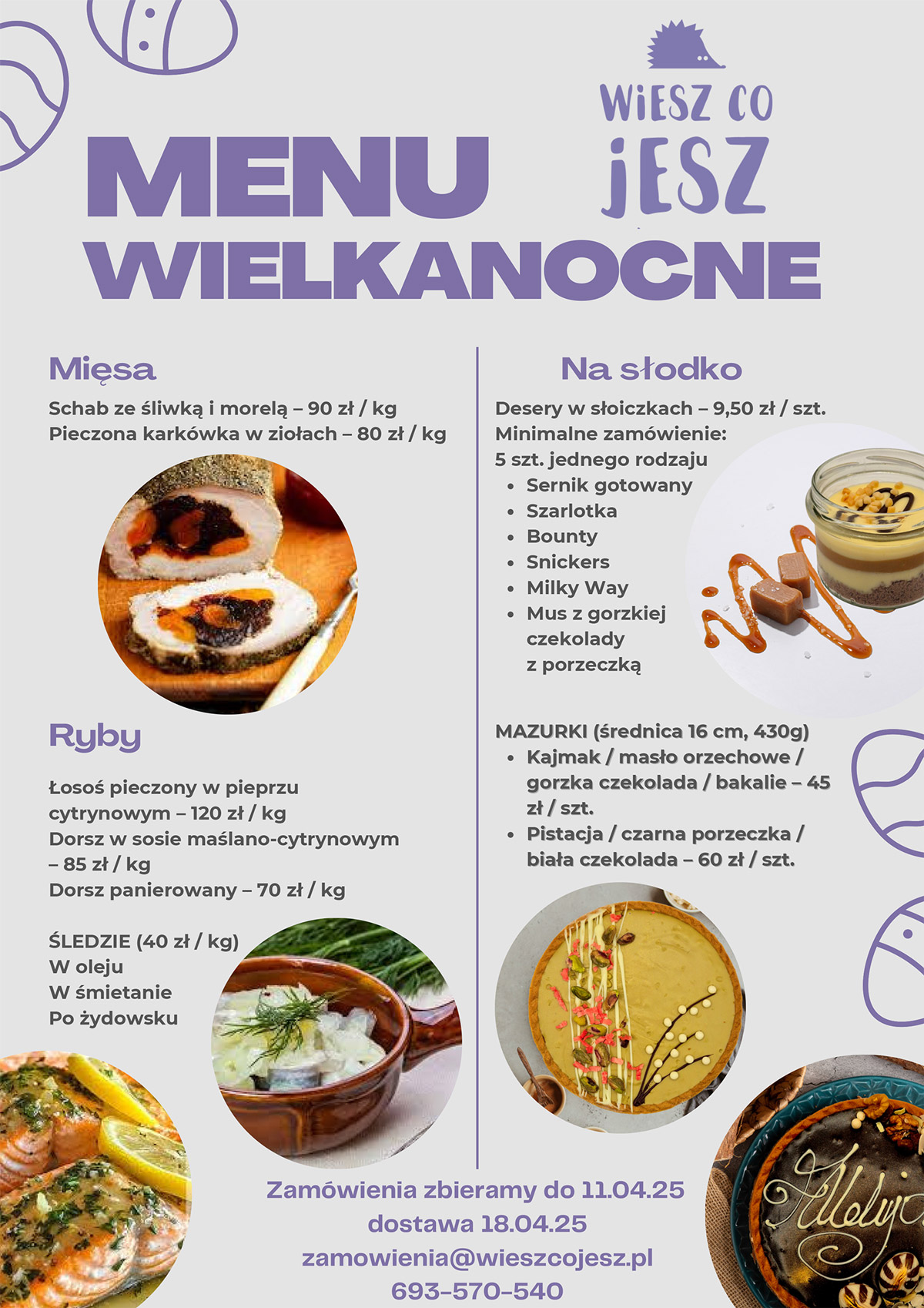 Wielkanoc 2